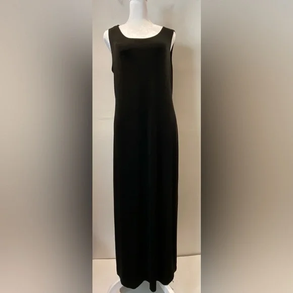 chinese dress ladies Ronni Nicole by Ouida Cocktail Dress Size Small| Vintage Women's Maxi   Fashion and Fables